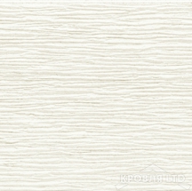 Фасадная Панель KMEW Япония  CL3401 16мм