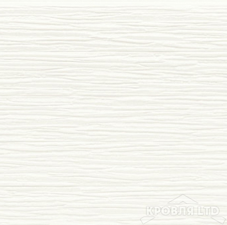 Фасадная Панель KMEW Япония  NW3751 16мм