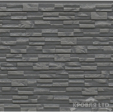 Фасадная Панель KMEW Япония NH3647 16мм