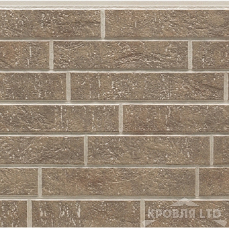 Фасадная Панель KMEW Япония  NH4453 16мм