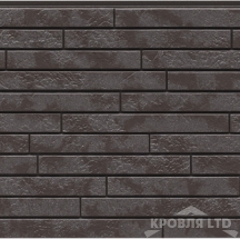 Фасадная Панель KMEW Япония NW4524 16мм