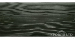 Сайдинг CEDRAL click wood (под дерево) С31