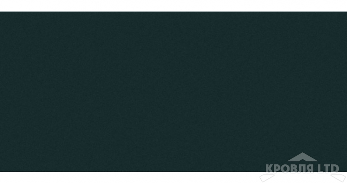 Сайдинг CEDRAL smooth (гладкий) С19