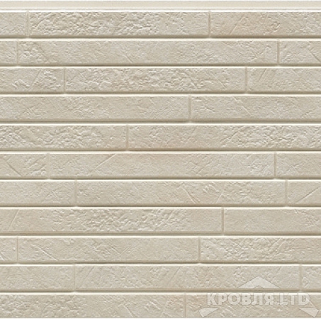 Фасадная Панель KMEW Япония  NH4521 16мм