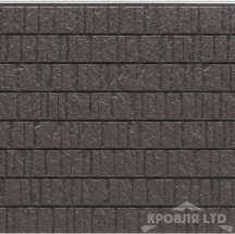 Фасадная Панель KMEW Япония CW2164 14мм