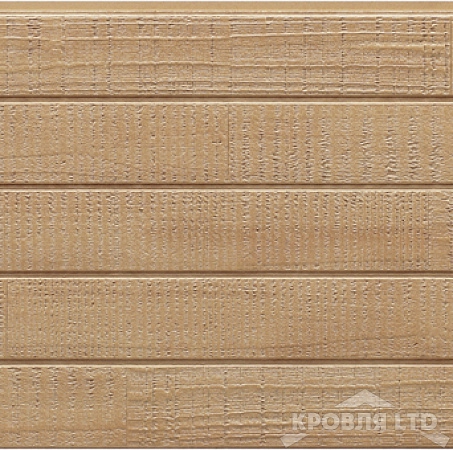 Фасадная Панель KMEW Япония NH4062 16мм