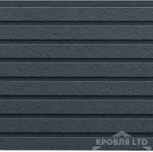 Фасадная Панель KMEW Япония CW1256 14мм