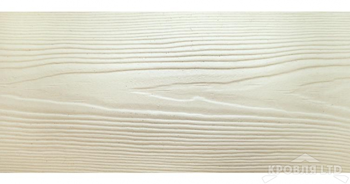 Сайдинг CEDRAL click wood (под дерево) С02