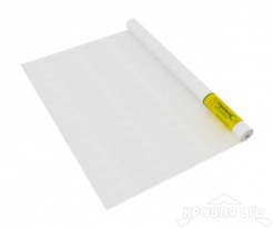 Пленка Optima С паропроницаемая ветро-влагозащита  35 м2