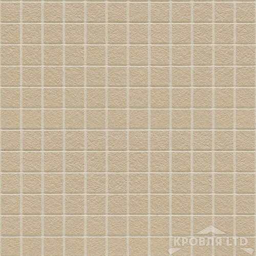 Фасадная Панель KMEW Япония CL4554 16мм