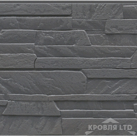 Фасадная Панель KMEW Япония NH3857 16мм