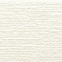 Фасадная Панель KMEW Япония  CL3931 16мм