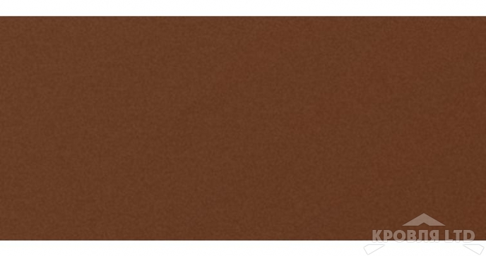 Сайдинг CEDRAL smooth (гладкий) С30