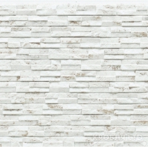 Фасадная Панель KMEW Япония NH4731 16мм