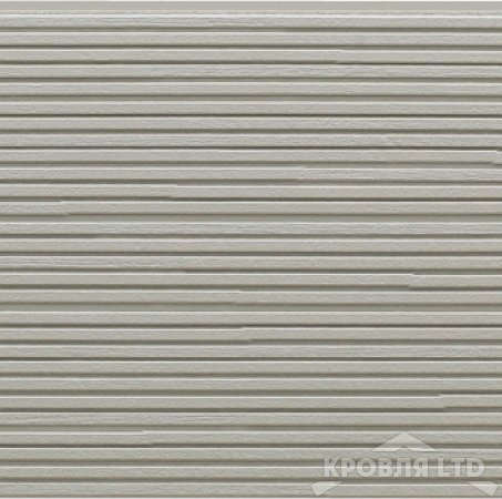 Фасадная Панель KMEW Япония  NH3987 16мм