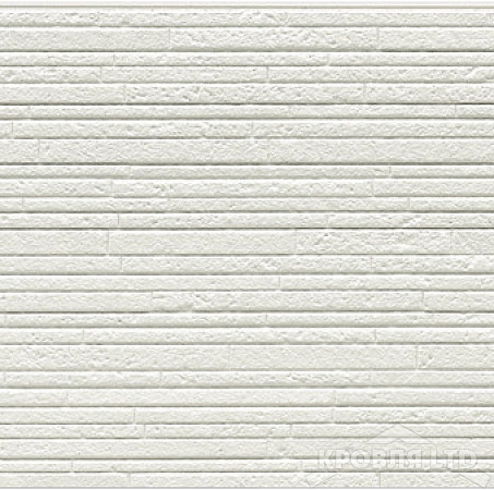 Фасадная Панель KMEW Япония CW1894 14мм