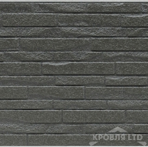 Фасадная Панель KMEW Япония CW1625 14мм