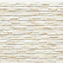 Фасадная Панель KMEW Япония NH4736 16мм