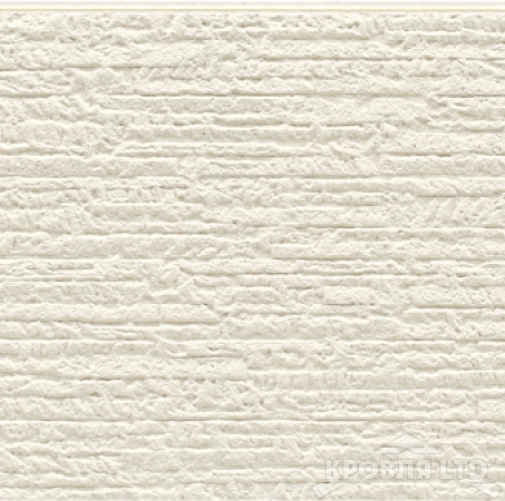 Фасадная Панель KMEW Япония  CL3937 16мм