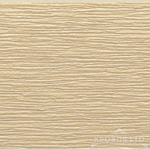 Фасадная Панель KMEW Япония CW11110 14мм