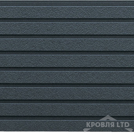 Фасадная Панель KMEW Япония CW1256 14мм