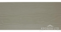 Сайдинг CEDRAL wood (под дерево) С59