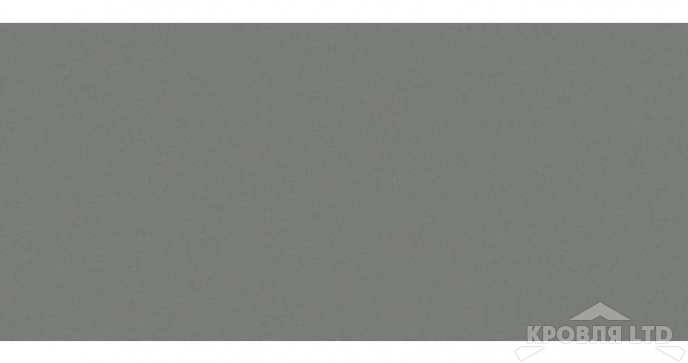 Сайдинг CEDRAL click smooth (гладкий) С62