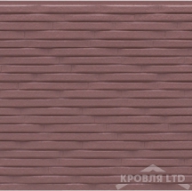 Фасадная Панель KMEW Япония NH4333 16мм