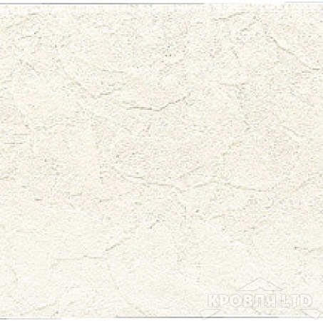 Фасадная Панель KMEW Япония CW1134 14мм