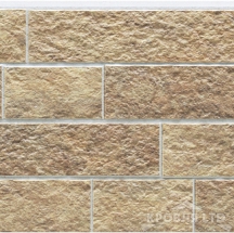 Фасадная Панель KMEW Япония NH4713 16мм