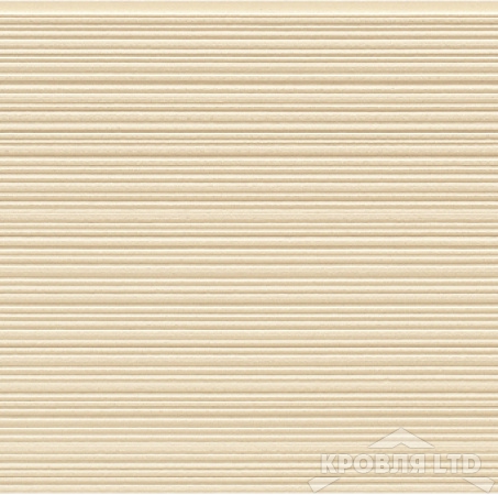 Фасадная Панель KMEW Япония  NH4349 16мм