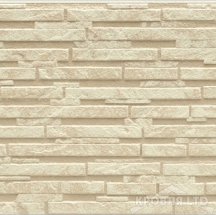 Фасадная Панель KMEW Япония CW1822 14мм