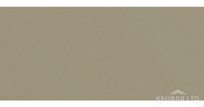 Сайдинг CEDRAL smooth (гладкий) С03