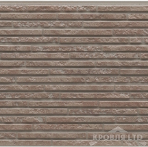 Фасадная Панель KMEW Япония NH3845 16мм