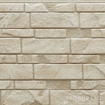 Фасадная Панель KMEW Япония CL3894 16мм