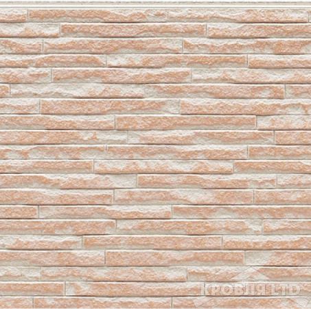 Фасадная Панель KMEW Япония CL3916 16мм