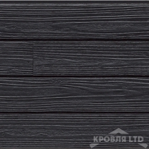 Фасадная Панель KMEW Япония NH4054 16мм