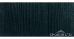 Сайдинг CEDRAL click wood (под дерево) С19