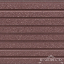 Фасадная Панель KMEW Япония  CL39210 16мм