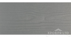 Сайдинг CEDRAL click wood (под дерево) С62