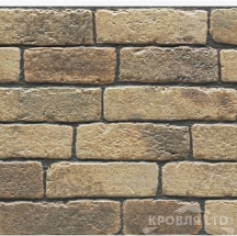 Фасадная Панель KMEW Япония  NH4744 16мм