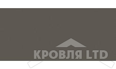 Сайдинг CEDRAL click smooth (гладкий) С60