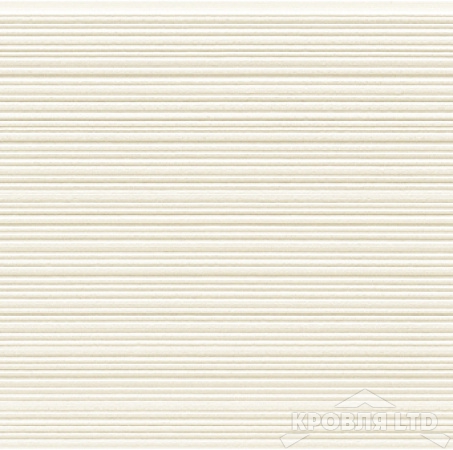 Фасадная Панель KMEW Япония  NH4342 16мм