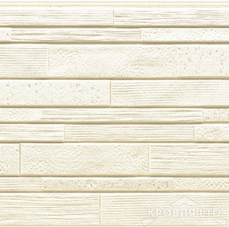 Фасадная Панель KMEW Япония NH5281 18мм