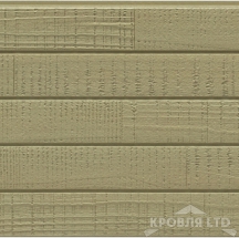 Фасадная Панель KMEW Япония NH4061 16мм