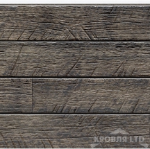 Фасадная Панель KMEW Япония NH4753 16мм