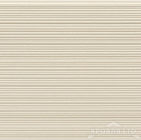 Фасадная Панель KMEW Япония  NH4348 16мм