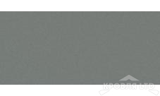 Сайдинг CEDRAL smooth (гладкий) С10