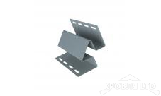 Внутренний угол GL цвет голубой  3,0 м