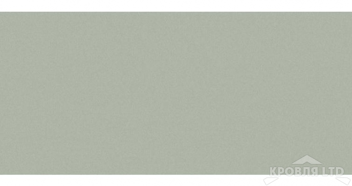 Сайдинг CEDRAL smooth (гладкий) С06